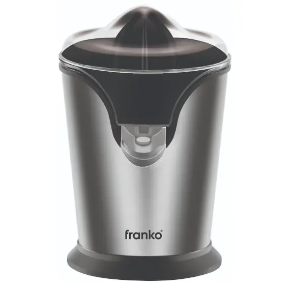 წვენსაწური Franko FCJ-1125  - Primestore.ge