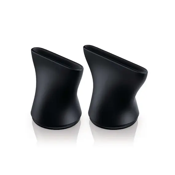 თმის საშრობი Philips HPS910/00 , 4 image - Primestore.ge