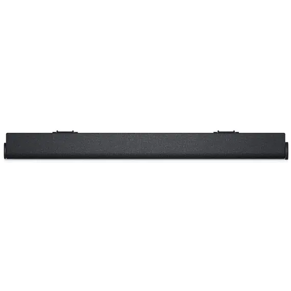 სახლის კინოთეატრი Dell Slim Conferencing Soundbar SB522A for Pro 2 ID displays , 5 image - Primestore.ge
