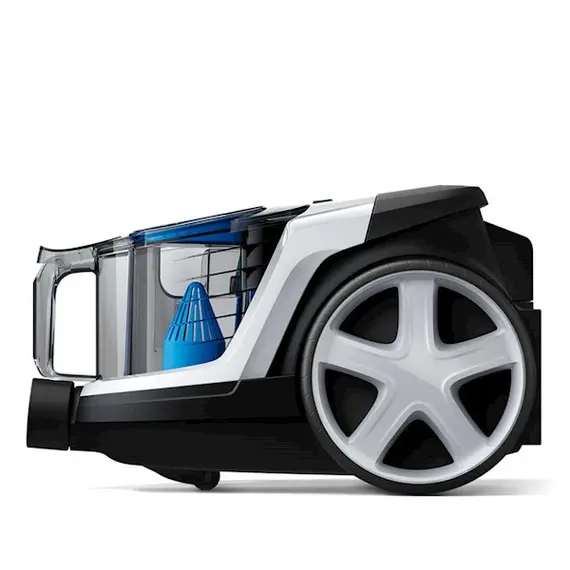 მტვერსასრუტი PHILIPS FC9332/09 , 3 image - Primestore.ge