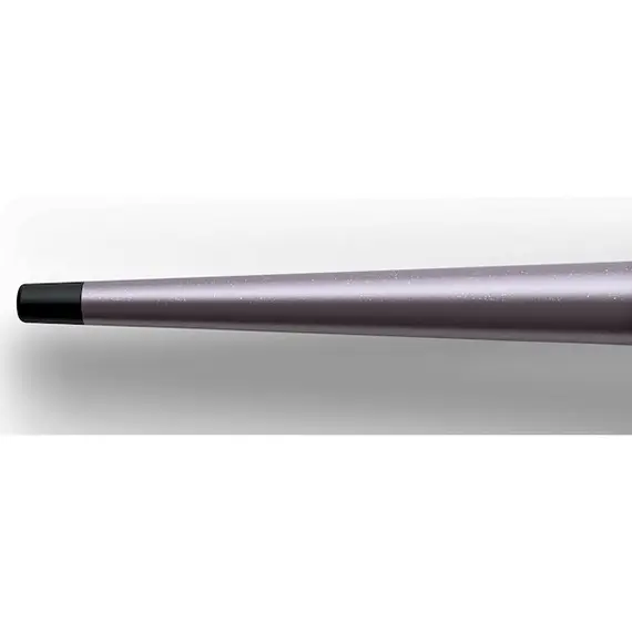 Hair curler PHILIPS BHB872/00, 2 image