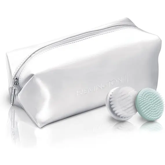 Cleaning brush Remington FC1000, Green, 2 image