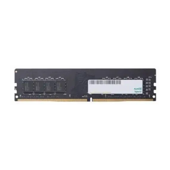ოპერატიული მეხსიერება Memory Apacer DDR4  8GB 3200 bulk , 2 image - Primestore.ge