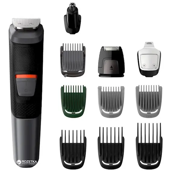 Hair clipper PHILIPS MG5730/15