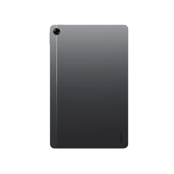 Tablet REALME PAD LTE (10.4", 6GB/128GB) GRAY, 3 image