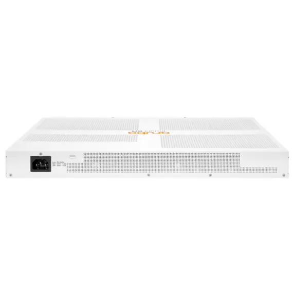 სვიჩი Aruba IOn 1930 48G 4SFP+ Switch , 2 image - Primestore.ge