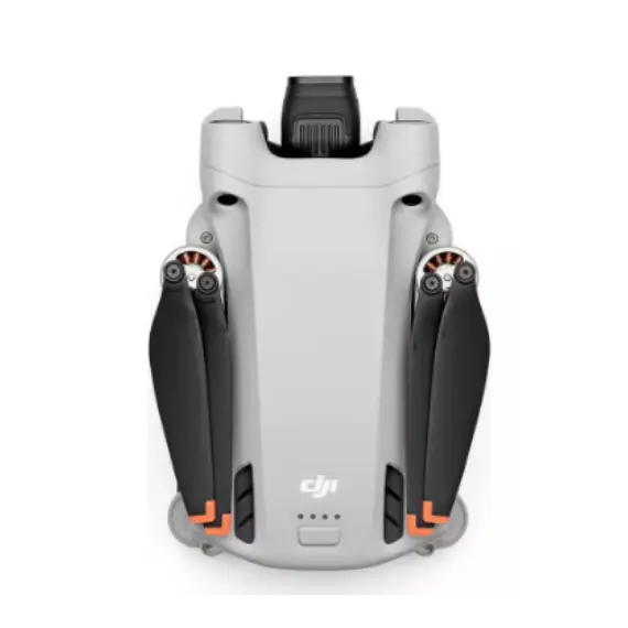დრონი DJI Mini 3 Pro , 7 image - Primestore.ge
