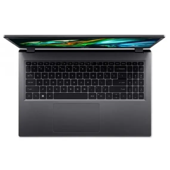 Laptop ACER - Aspire 5/NX.KHJER.00C, 4 image