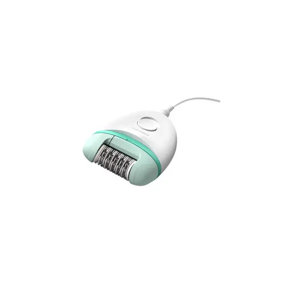 ეპილატორი Philips BRE245/00 , 3 image - Primestore.ge