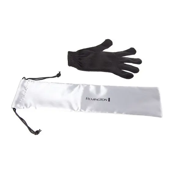 თმის სახვევი Remington CI95 , 2 image - Primestore.ge