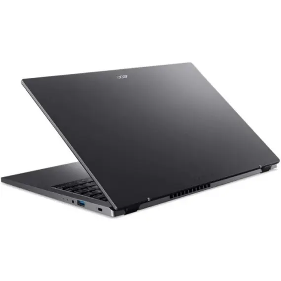 Laptop ACER - Aspire 5/NX.KHJER.00C, 5 image