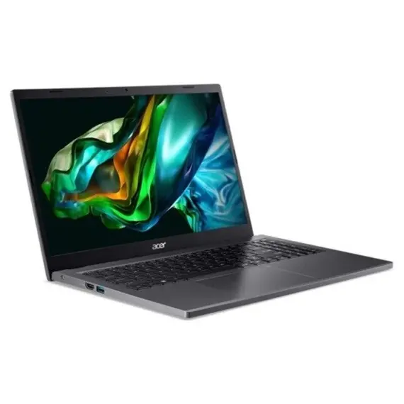 Laptop ACER - Aspire 5/NX.KHJER.00D, 2 image