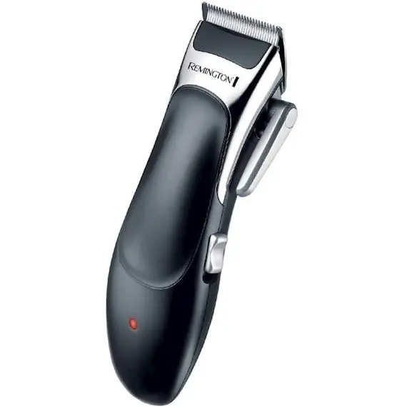Hair clipper Remington HC363C Black