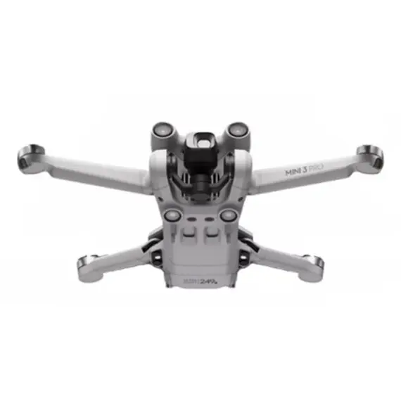 დრონი DJI Mini 3 Pro , 4 image - Primestore.ge