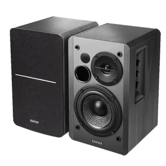 აუდიო სისტემა Edifier R1280DBs , 4 image - Primestore.ge