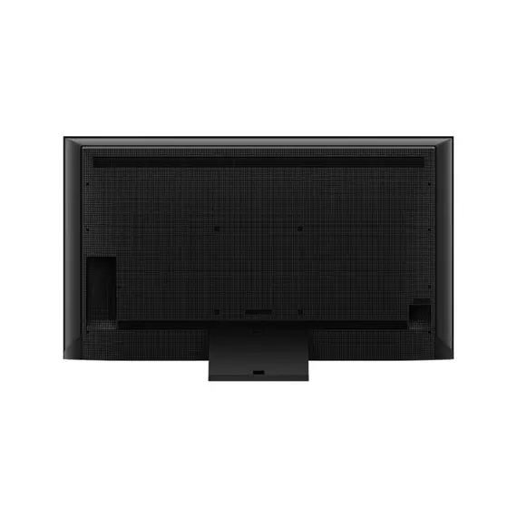 ტელევიზორი TCL QD-mini LED TV 85"(216cm)/ 85C755/M653G1S-EU/GE (2023) QD-mini LED; 4K Google TV ; 1300nit; 144Hz VRR; IMAX Enhanced , 4 image - Primestore.ge