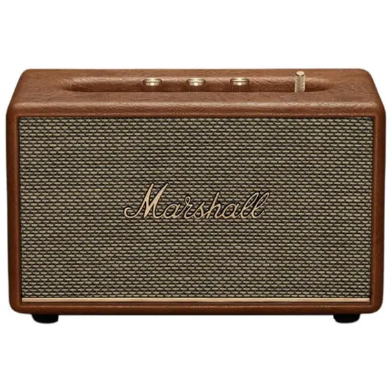 დინამიკი Marshall Acton III  - Primestore.ge