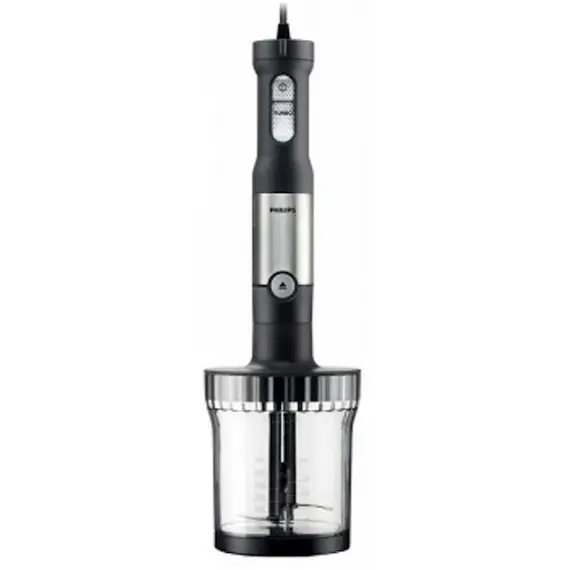 ჩოფერი PHILIPS HR7964/90 , 3 image - Primestore.ge