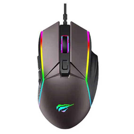 Mouse Havit Gaming Mouse HV-MS1028