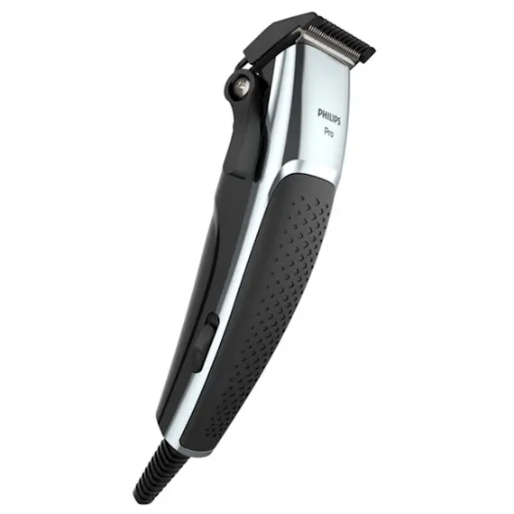 Hair clipper PHILIPS HC5100/15, 3 image