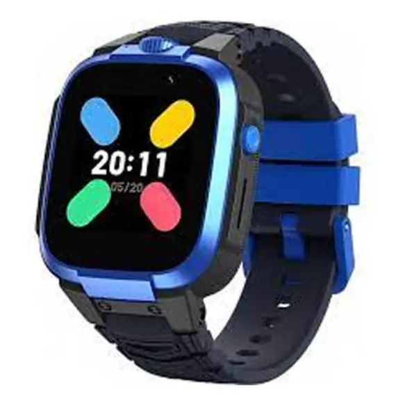 სმარტ საათი Xiaomi Mibro Kids Watch Phone Z3  - Primestore.ge