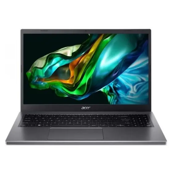 Laptop ACER - Aspire 5/NX.KHJER.00D