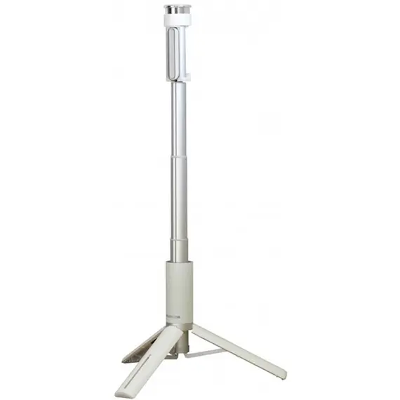Mobile stand Canon Hakuba 3945V759, Multi Tripod Stand, White