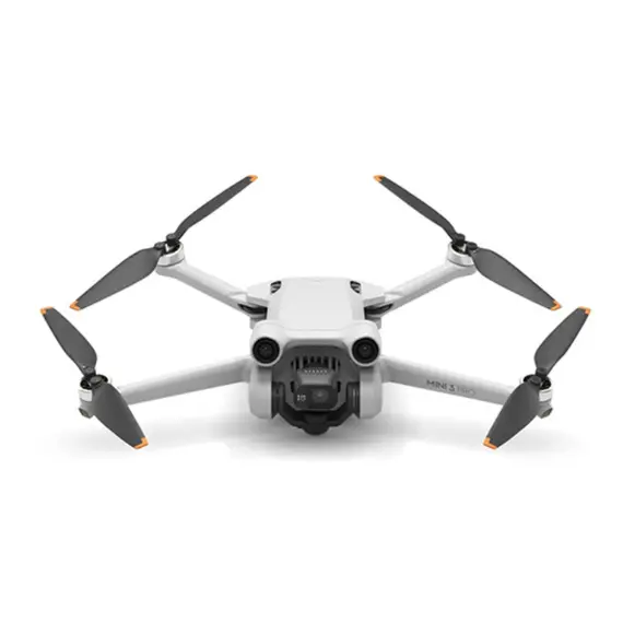 დრონი DJI Mini 3 Pro , 2 image - Primestore.ge