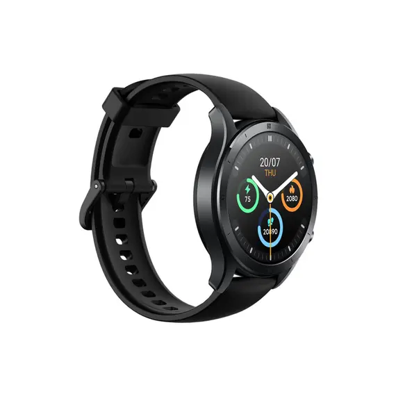 სმარტ საათი REALME WATCH R100 RMW2106 - Primestore.ge