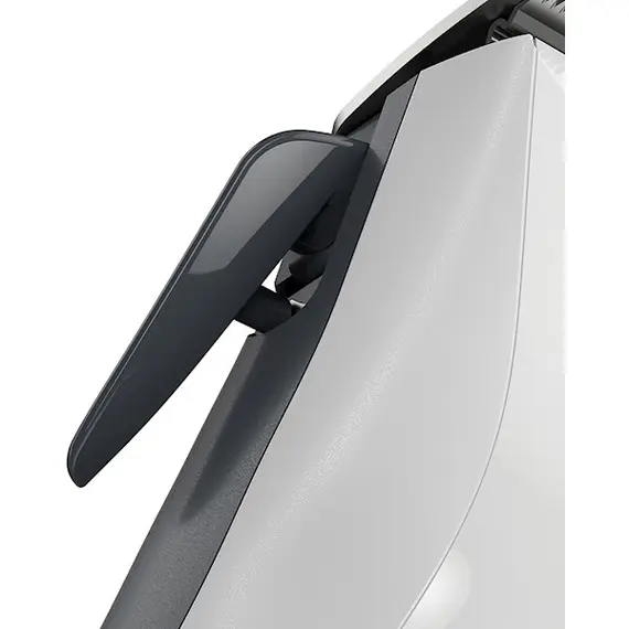 თმის საკრეჭი Remington HC5035 ColourCut Hair Clipper White , 2 image - Primestore.ge