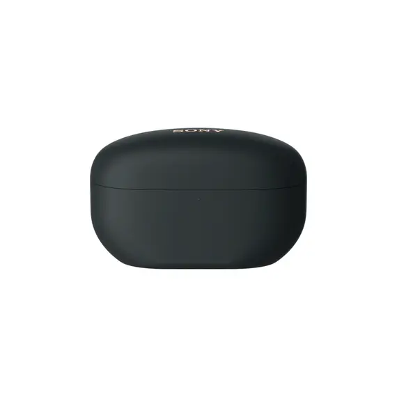 Headphone Sony WF1000XM5 Wireless Noise Canceling In-Ear Black (WF1000XM5B.E), 2 image