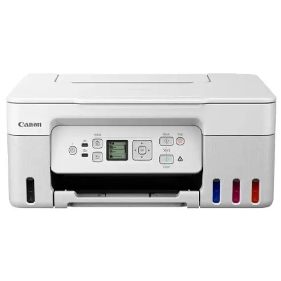პრინტერი Canon PIXMA G3470 5805C029AA - Primestore.ge