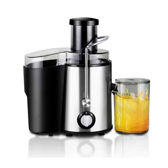 წვენსაწური FRANKO FJC-1054 , 2 image - Primestore.ge