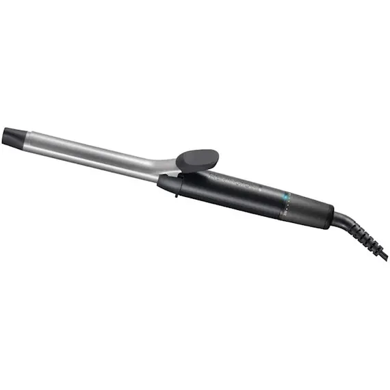 თმის სახვევი Remington CI5519 Black/Silver  - Primestore.ge