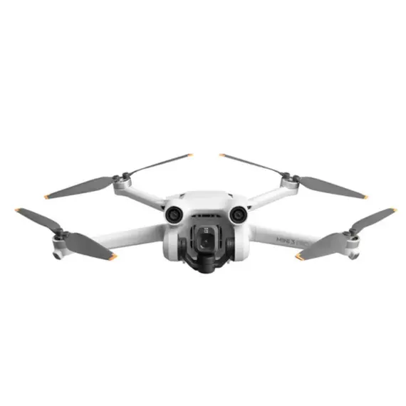 დრონი DJI Mini 3 Pro  - Primestore.ge