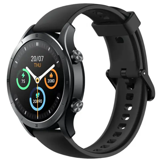 სმარტ საათი REALME WATCH R100 RMW2106 - Primestore.ge