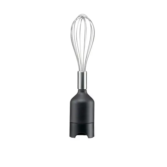 მიქსერის თავი Philips Collection XL Chopper Accesorie HR7964/90 , 2 image - Primestore.ge