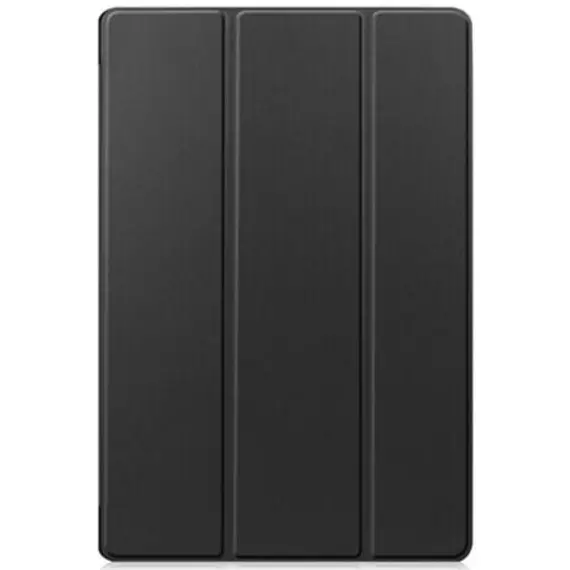 პლანშეტის ქეისი Ovose Flip Cover Samsung X210 Galaxy Tab A9+ 11.0 2023  - Primestore.ge