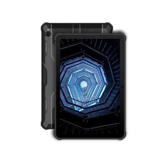 Tablet OUKITEL RT5 RUGGED TABLET, 2 image