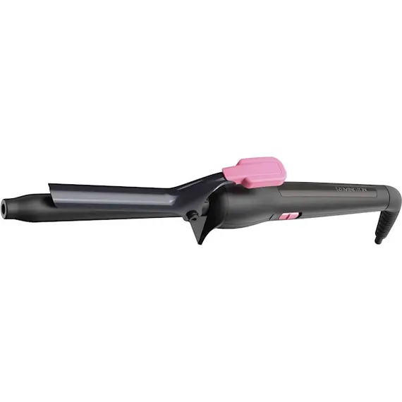 თმის უთო Remington CI1A119 E51 Curler , 3 image - Primestore.ge