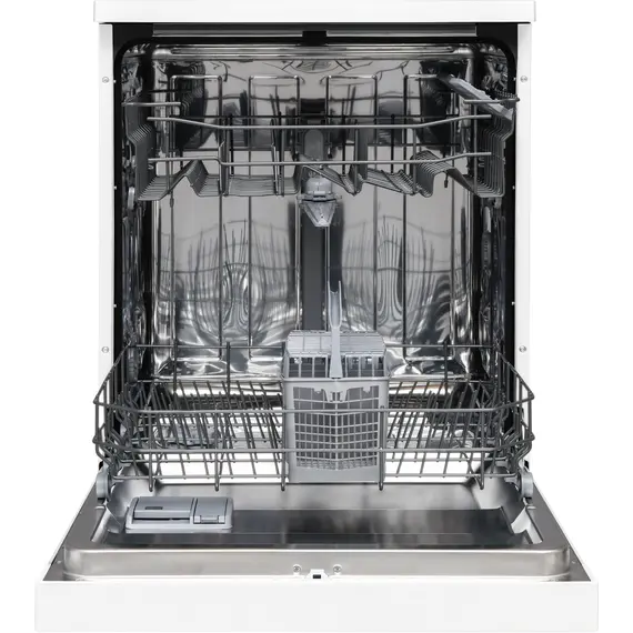 ჭურჭლის სარეცხი მანქანა VESTFROST VFA2WFS606 , 2 image - Primestore.ge