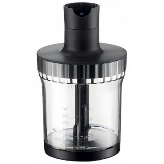 ჩოფერი PHILIPS HR7964/90 , 2 image - Primestore.ge