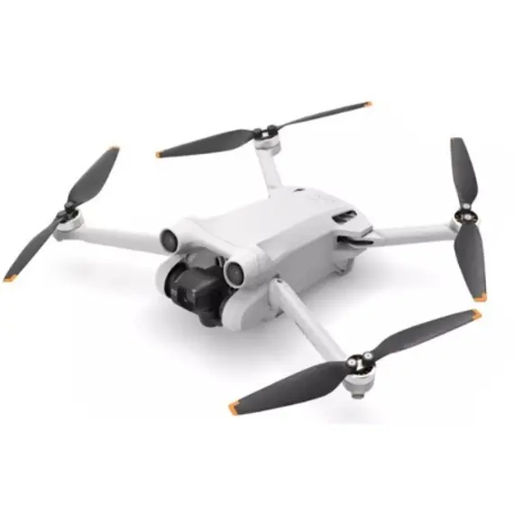 დრონი DJI Mini 3 Pro , 3 image - Primestore.ge
