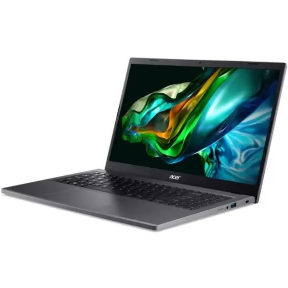 Laptop ACER - Aspire 5/NX.KHJER.00C, 3 image