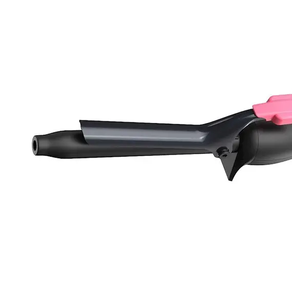 თმის უთო Remington CI1A119 E51 Curler , 2 image - Primestore.ge