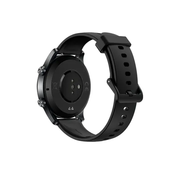 სმარტ საათი REALME WATCH R100 RMW2106 - Primestore.ge