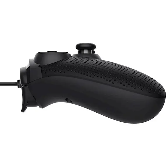 ჯოისტიკი Trust Gaming 24789 GXT541 Muta, Controller, Wired, USB, Black , 4 image - Primestore.ge
