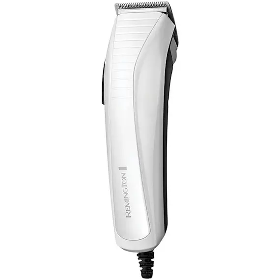 თმის საკრეჭი Remington HC5035 ColourCut Hair Clipper White , 3 image - Primestore.ge