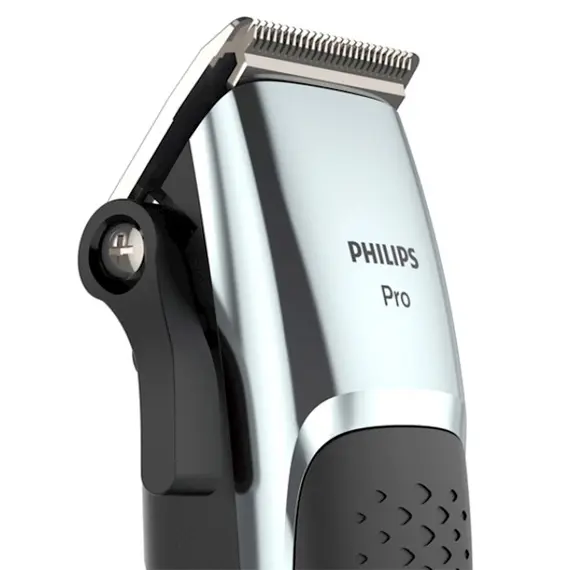 Hair clipper PHILIPS HC5100/15, 2 image