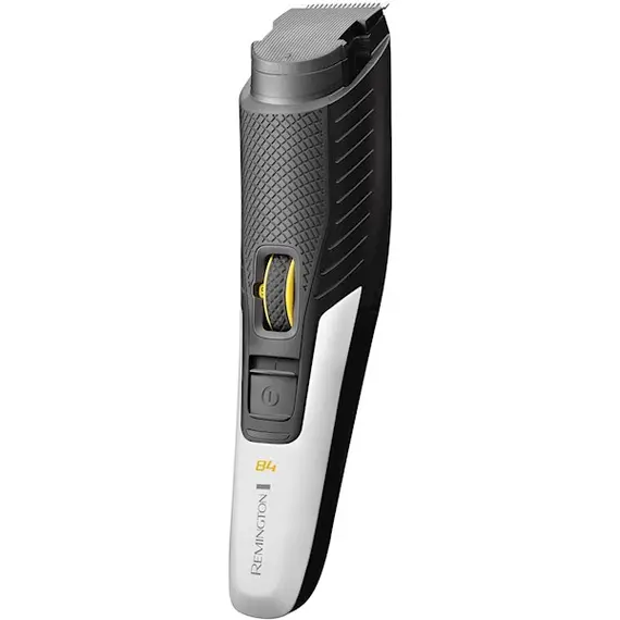 თმის საკრეჭი Remington MB4000 Black/White , 2 image - Primestore.ge